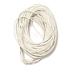 Cowhide Leather Cord LC-1.5MM-1