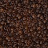 6/0 Glass Seed Beads SEED-A008-4mm-M13-2