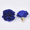 Cloth Pendant Decorations FIND-P026-D16-1-3