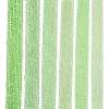 Glass Beads Strands EGLA-A044-T1mm-D09-2