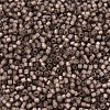 MIYUKI Delica Beads SEED-J020-DB2184-3