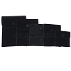 Velvet Jewelry Pouches LS-WG29129-11-1
