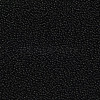 15/0 Transparent Czech Glass Seed Beads SEED-N004-004-30-4
