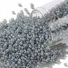 TOHO Round Seed Beads SEED-JPTR11-1150-1