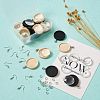 DIY Earring Making DIY-TA0001-40-6