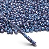 TOHO 6/0 Round Beads SEED-XTR06-1204-2