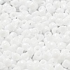 TOHO 8/0 Round Beads SEED-XTR08-0041-3