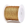 Nylon Threads NWIR-R030-01-3