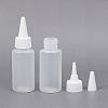 DIY Glue Bottles Kit DIY-BC0011-24B-6