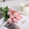 PU Tulipa Flowers Bundles PW23050327156-1