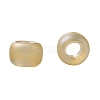 TOHO 8/0 Round Beads SEED-XTR08-0162F-4