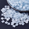 MIYUKI TILA Beads X-SEED-J020-TL2561-1