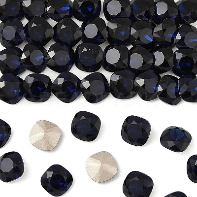 Preciosa® MAXIMA Crystal Fancy Stones X-PRC-FC10-30280-1