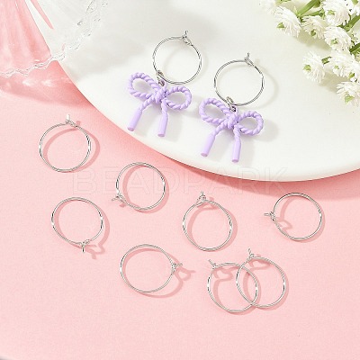 SHEGRACE Brass Wine Glass Charms Rings XGRQ64840-876P-1