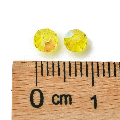 Preciosa® Crystal Beads X-PRC-BA4-80310-200-1