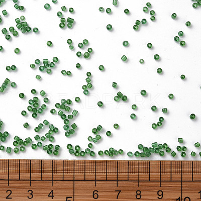 Glass Seed Beads SEED-US0003-2mm-7-1