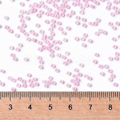 TOHO Round Seed Beads SEED-XTR11-0908-1