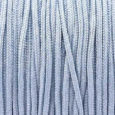 Nylon Braided Cord NWIR-E029-0.8mm-32-1