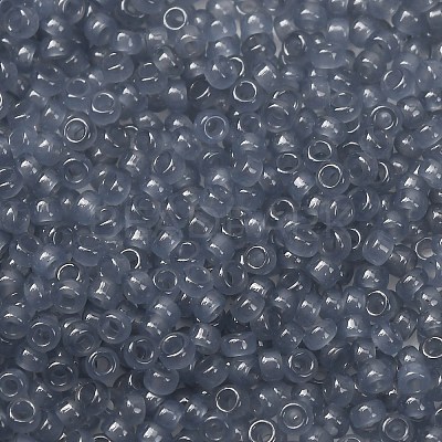 MIYUKI Round Rocailles Beads SEED-G009-RR2378-1