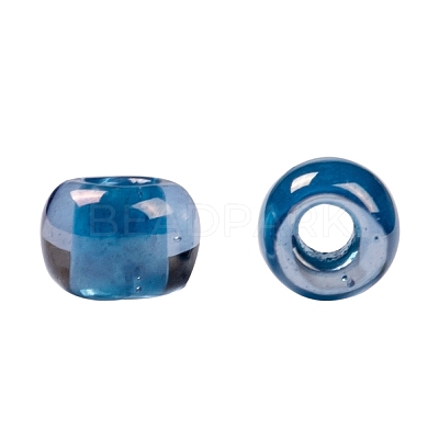 TOHO Round Seed Beads SEED-XTR11-0309-1
