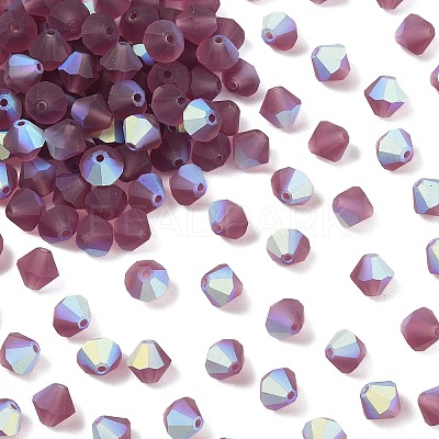 Preciosa® Crystal Beads Y-PRC-BA4-20050-20019-1