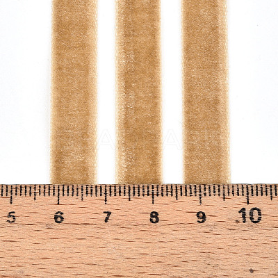 Velvet Ribbon YS-TAC0010-01A-1
