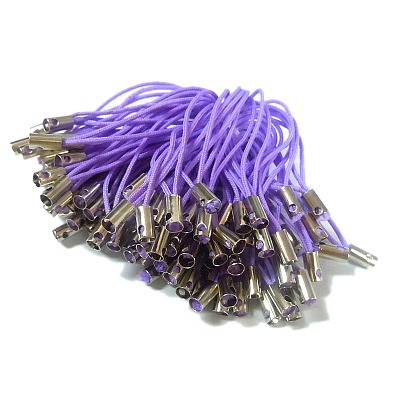 Mobile Phone Strap SCW003-1