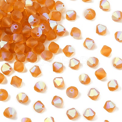 Preciosa® Crystal Beads X-PRC-BA3-10070-20019-1