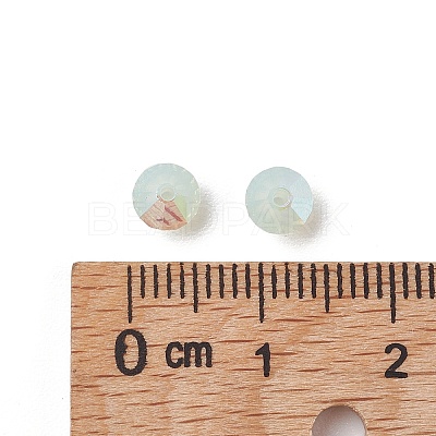 Preciosa® Crystal Beads Y-PRC-BA5-51000-200-1