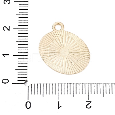 Christmas Alloy Enamel Pendants LS-ENAM-S027-01A-G-1