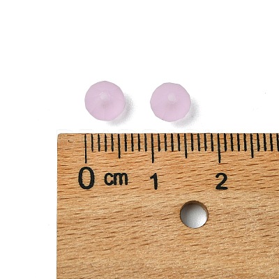Preciosa® Crystal Beads Y-PRC-BA6-70220-840-1