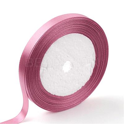 Single Face Satin Ribbon RC6mmY092-1
