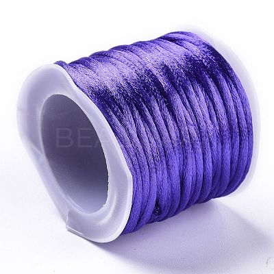 (Defective Closeout Sale) NWIR-XCP0001-02B-1