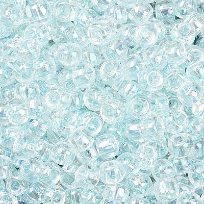 TOHO 6/0 Round Beads SEED-XTR06-0170-1