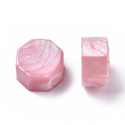 Sealing Wax Particles DIY-E033-A33-1