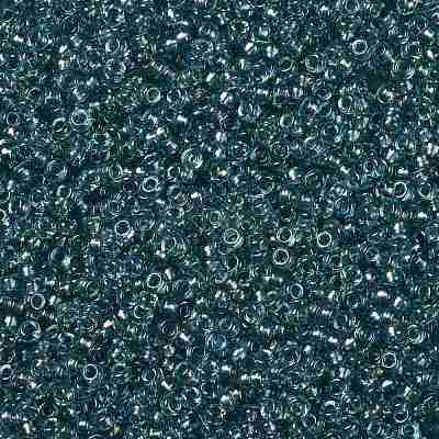 MIYUKI Round Rocailles Beads X-SEED-G009-RR1824-1