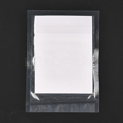 Centaurea Iberica Embossing Dried Flower DIY-K032-65H-1