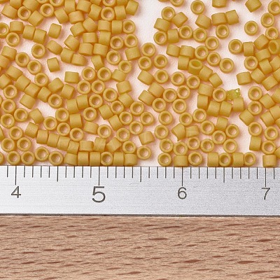 MIYUKI Delica Beads X-SEED-J020-DB2285-1