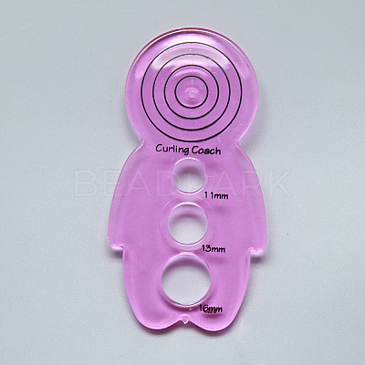 DIY Paper Quilling Strips Sets: 26 Color Paper Quilling Strips DIY-R041-13-1