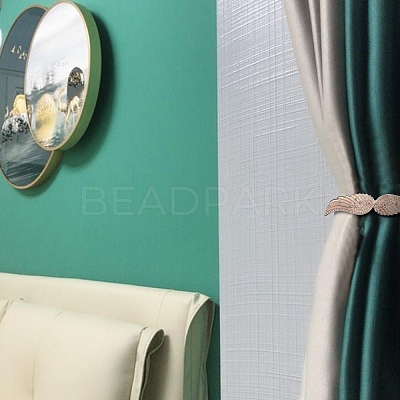 Curtain Tieback AJEW-WH0168-15A-1