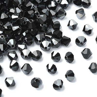 Preciosa® Crystal Beads X-PRC-BA5-23980-272-1
