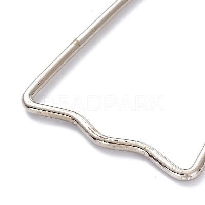 (Defective Closeout Sale) ODIS-XCP0001-10P-1
