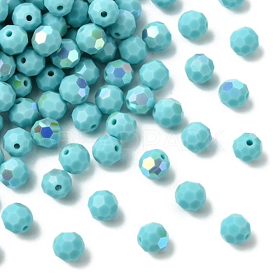 Preciosa® Crystal Beads X-PRC-BB5-63030-200-1