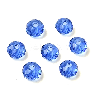 K9 Glass SWAR-F068-3x4mm-13-1