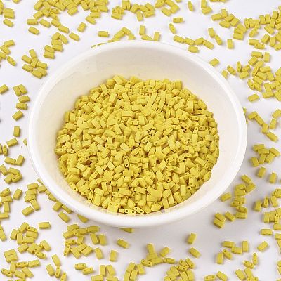 MIYUKI Half TILA Beads SEED-MY05-HTL2311-1