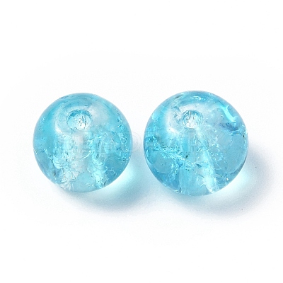 Glass Beads X1-GLAA-E040-01D-1