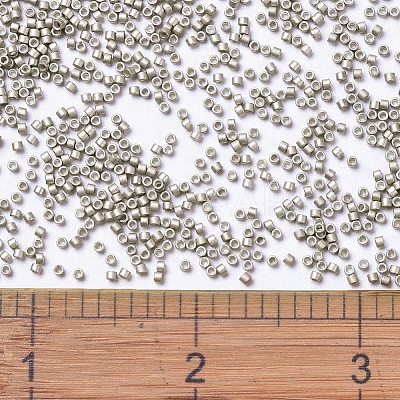 MIYUKI Delica Beads SEED-J020-DB1158-1