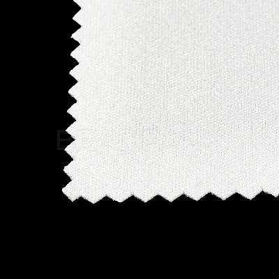 Microfiber Suede Cleaning Cloths AJEW-D067-01C-1