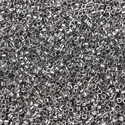 MIYUKI Delica Beads SEED-X0054-DB0038-1
