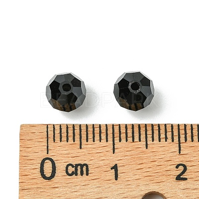 Preciosa® Crystal Beads Y-PRC-BB6-23980-1